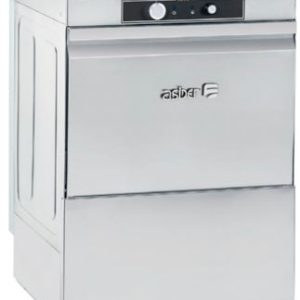 Lavavajillas de Apertura Frontal GEM-510 DD F SA