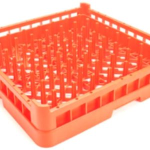 Cesta para Platos CP-16/18