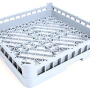 Cesta General para Vajilla CT-10