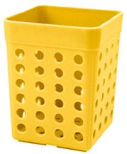 Cubilete para Cubiertos CU-7