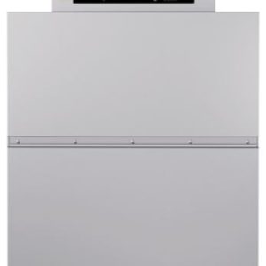 Lavavajillas de Arrastre EASY-120 R CW