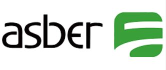 logo_asber_verde_of2