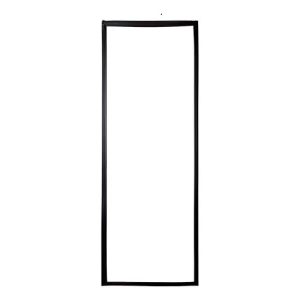 Empaque magnético para refrigerador