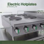 WhatsApp Image 2026-03-07 at 5.14.22 PM (1)