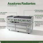 WhatsApp Image 2026-03-07 at 5.14.22 PM