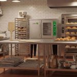 WhatsApp Image 2026-03-07 at 5.14.22 PM (2)