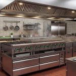 WhatsApp Image 2026-03-07 at 5.14.22 PM (3)